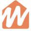 Wexlo